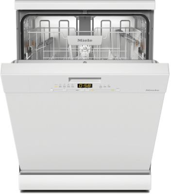 Lave vaisselle 60 cm MIELE G 5110 BB