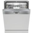 lave_vaisselle_encastrable_miele_g_5112_sci_in