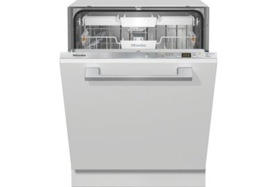 LV FULL INT 60 MIELE G 5152 SCVi