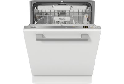 LV FULL INT 60 MIELE G 5152 SCVi