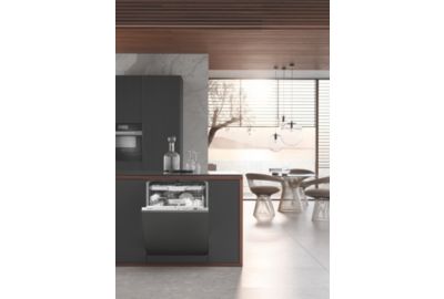 LV FULL INT 60 MIELE G 5155 SCVi XXL