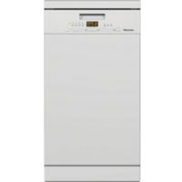 Location Lave vaisselle 45 cm MIELE G 5540 SC SL
