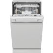 lave_vaisselle_encastrable_miele_g_5590_scvi_sl