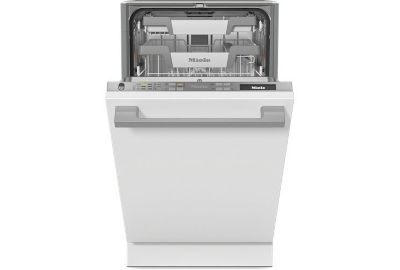Lave vaisselle encastrable MIELE G 5790 SCVi SL
