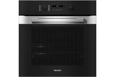 Four encastrable MIELE H 2851 B