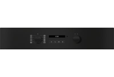 Four encastrable MIELE H 2851 B