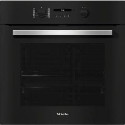 Four encastrable MIELE H 2766 BP