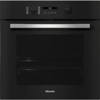 Location Four encastrable Miele H 2766 BP