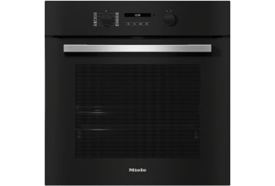 Four Pyro MIELE H 2766 BP