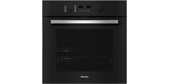 Four Pyro MIELE H 2766 BP