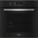 Location Four encastrable Miele H 2766 BP