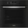 Location Four encastrable Miele H 2766 BP