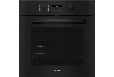 Four encastrable MIELE H 2861 BP NR