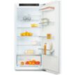 refrigerateur_1_porte_encastrable_miele_k_7325_e