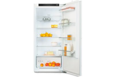 Réfrigérateur 1 porte encastrable MIELE K 7325 E