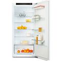 Réfrigérateur 1 porte encastrable MIELE K 7325 E