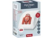 Sac aspirateur MIELE HyClean Pure JFM