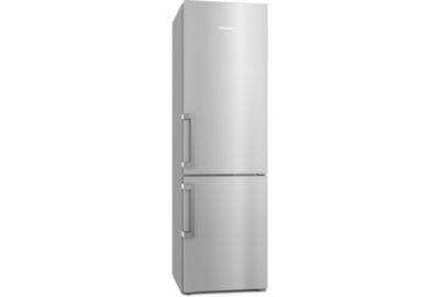 Réfrigérateur combiné MIELE KFN 4795 C D edt/cs