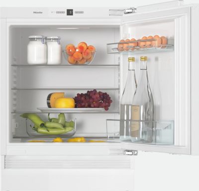 Réfrigérateur 1 porte encastrable MIELE K 31222 Ui-1   EU1