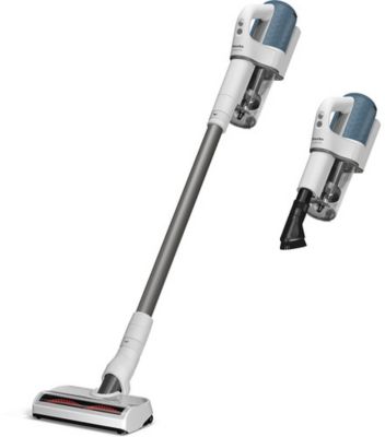 Aspirateur Balai Miele Duoflex Hx1 Bleu