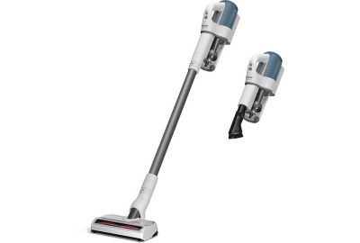 Aspirateur balai MIELE Duoflex HX1 Bleu