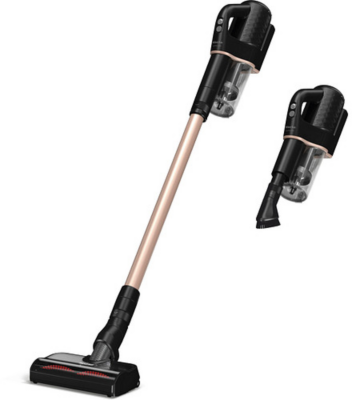 Aspirateur Miele