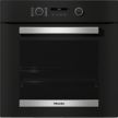 four_encastrable_miele_h_2466_bp