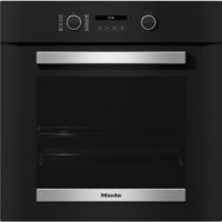 Location Four encastrable Miele H 2466 BP