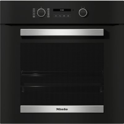 Location Four encastrable Miele H 2466 BP