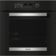 Location Four encastrable Miele H 2466 BP
