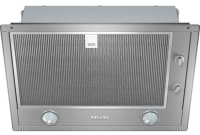 Hotte encastrable MIELE DA 2450-1