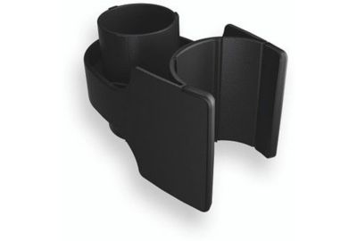 Support de rangement MIELE porte accessoires pour Duoflex HX-AH20