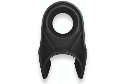 Support de rangement MIELE porte accessoires pour Duoflex HX-AH20