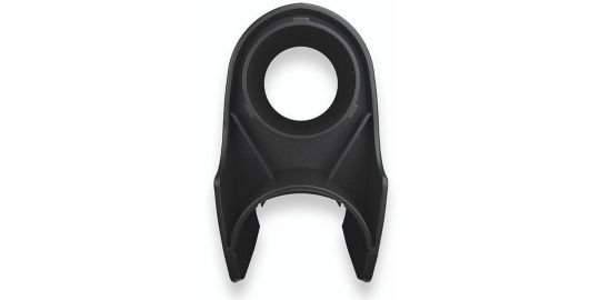 Support de rangement MIELE porte accessoires pour Duoflex HX-AH20
