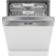 Location Lave vaisselle encastrable Miele G 7130 SCi Inox AutoDos