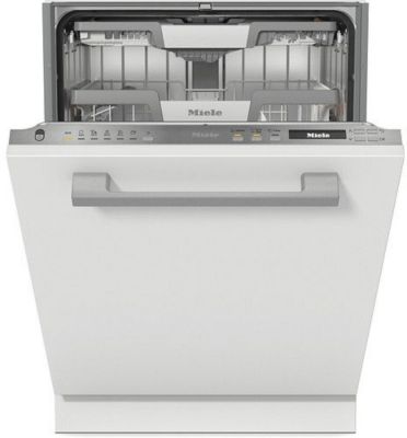 Lave vaisselle encastrable MIELE G7185 SCVi XXL AutoDos
