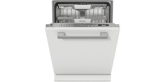 Lave vaisselle encastrable MIELE G7265 SCVi XXL