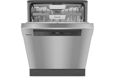 Lave vaisselle encastrable MIELE G 7600 SCU AutoDos