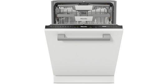 Lave vaisselle encastrable MIELE G 7650 SCVi AutoDos