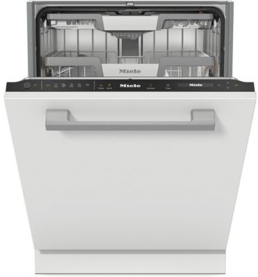 PG8133SCViXXL MIELE Lave vaisselle encastrable 60 cm pas cher ✔️ Garantie 5  ans OFFERTE