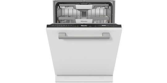 Lave vaisselle encastrable MIELE G 7655 SCVi XXL AutoDos
