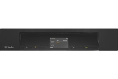 Lave vaisselle encastrable MIELE G7930 SCi Noir AutoDos MTouch