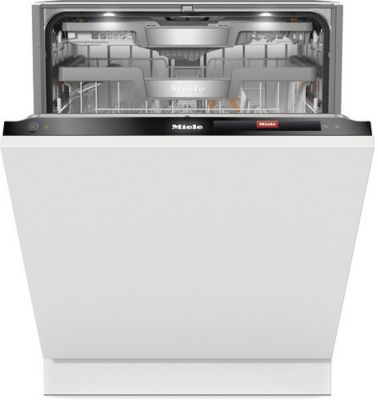 Lave vaisselle encastrable MIELE G 7980 SCVi AutoDose