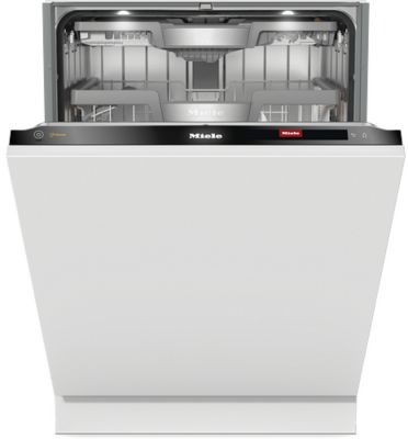 Lave vaisselle encastrable MIELE G 7985 SCVi XXL AutoDos k2o
