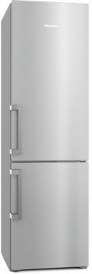 Réfrigérateur combiné MIELE KFN 4795 A D edt/cs