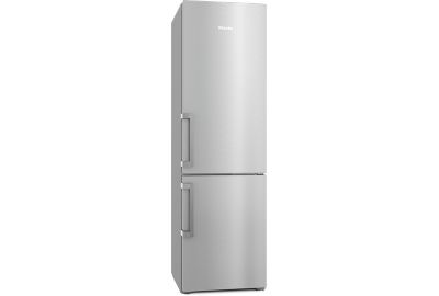 Réfrigérateur combiné MIELE KFN 4795 A D edt/cs
