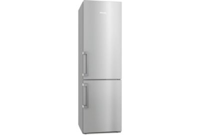 Réfrigérateur combiné MIELE KFN 4795 A D edt/cs