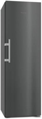 Réfrigérateur 1 porte MIELE KS 4783 D D bst