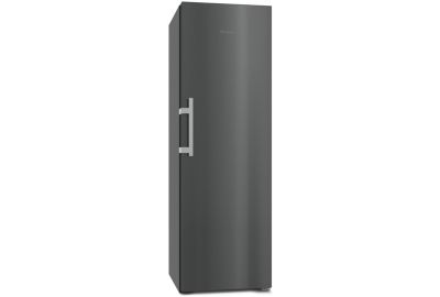 Réfrigérateur 1 porte MIELE KS 4783 D D bst