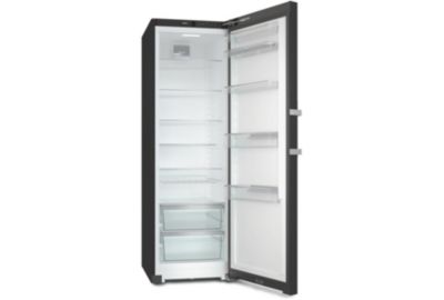 Réfrigérateur 1 porte MIELE KS 4783 D D bst